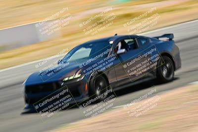 media/May-10-2025-Cobra Club (Sat) [[7b9c5022b1]]/White Group/Session 2 (Turn 3)/